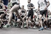 17. Viernheimer Brundtland Citylauf 2014 - www.smk-photography.de